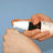 Barr Centella Gel Essenza Calmante, 60 ml