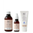 Barr Centella Gel Essenza Calmante, 60 ml
