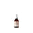 Barr Centella Gel Essenza Calmante, 60 ml