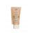 Barr Centella Essenza solare lenitiva, 50 ml