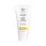 Barr Cera Crema Barriera Intensiva , 80 ml