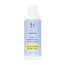 Barr Tonico intensivo barriera cera , 200 ml