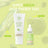 Barr Super Green Deep Energy Fiale, 30 ml