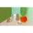 Barr Super Green Deep Energy Fiale, 30 ml