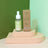 Barr Super Green Deep Energy Fiale, 30 ml
