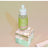 Barr Super Green Deep Energy Fiale, 30 ml