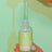 Barr Super Green Deep Energy Fiale, 30 ml