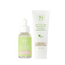 Barr Super Green Deep Energy Fiale, 30 ml
