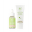 Barr Super Green Crema energetica profonda, 60 ml