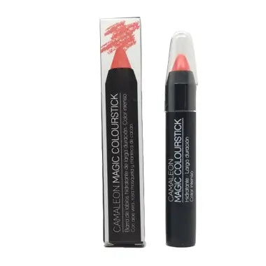 Magic Camaleon Lipstick N9 Peach