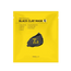 Barulab 7In One Solution - Maschera di argilla alla menta, 30 gr