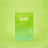 Barulab The Clean Vegan Aloe Mask - Aloe, 23 g