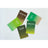 Barulab The Clean Vegan Maschera viso - Tè verde, 23 grammi