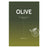 Barulab The Clean Vegan Mask - Olive, 23 grammi