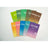 Barulab The Clean Vegan Mask - Burro di Karité, 23 g