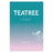 Barulab The Clean Vegan Mask - Tea Tree, 23 grammi