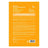 Barulab The Clean Vegan Mask - Vitamina C, 23 gr