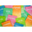 Barulab The Clean Vegan Mask - Vitamina C, 23 gr