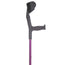 bastone inglese Birreg, viola (pz.)
