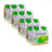 Nutricia Souvenaid Smoothies Cappuccino Flavour, 16 units x 125 ml