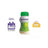 Nutricia Souvenaid Frullati al gusto di vaniglia, 32 unità x 125 ml