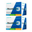 Bausch And Lomb Pack Preservision 3, 2 X 180 Capsule