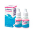 Bausch & Lomb Artelac Rebalance Gocce oculari sterili 2 x 10 ml