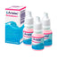 Bausch & Lomb Artelac Rebalance Gocce oculari sterili 3 x 10 ml