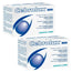 Bausch & Lomb Cebrolux 800, confezione 2 x 30 bustine