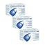 Bausch & Lomb Cebrolux 800, confezione 3 x 30 bustine