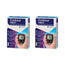 Misuratore di glucosio Contour Next, 2 unità