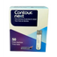 Strisce di glucosio Contour Next 50 unità