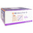 Bd Plastipak Siringa per insulina Microfine 10 unità