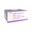 Bd Plastipak Pack Siringa per insulina Microfine 10 pz., 10 x 100 pz.