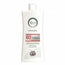 Be + Anticaida Champu Fort, 250 ml
