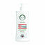 Be + Anticaida Champu Fort 500Ml