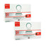 Be+ Capilar Anticaida Forte Uso Continuo, Confezione 2 x 90 compresse