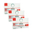 Be+ Capilar Anticaida Forte Uso Continuo, Confezione 3 x 90 compresse