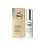 Be+ Energifique Redensifying Lifting Serum for Mature Skin 30 ml