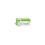 NS Florabiotic Laxatives 12 Envelopes