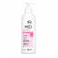 Be + Med Femconfort Igiene 200Ml