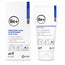 Be + Protezione e sollievo dallo sfregamento, 150G