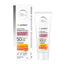 Be+ Skin Protect Piel Intolerante 100% Mineral SPF 50+, 50 ml