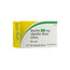 Beacita Actavis 42 capsule