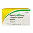 Beacita Actavis 84 capsule