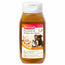 Olio di semi di lino Beaphar, 430 ml