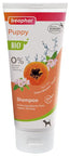 Beaphar Bio Puppy Shampoo 200 ml