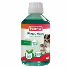 Beaphar Bucal Acqua per cani e gatti 250 ml
