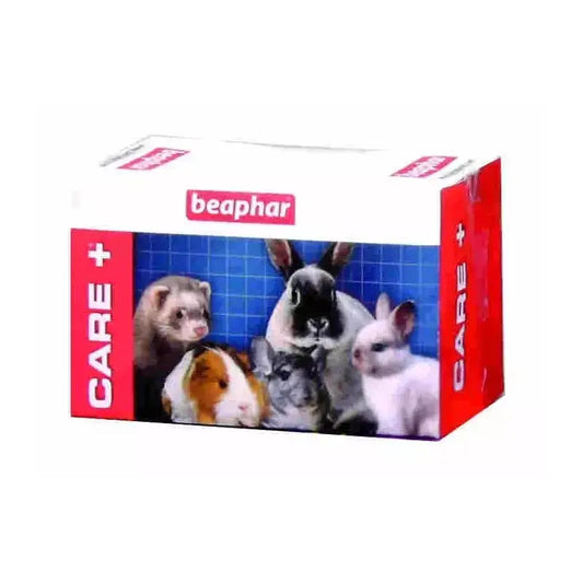 Beaphar Trasportino Care+ 25x16x16