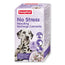Beaphar Calming No Stress Ricarica per cani, 30 ml